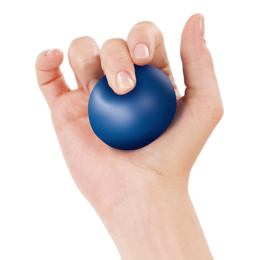 TECNIWORK ACTIVE BALL M CEL