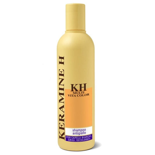 KERAMINE-H MVC SH ANTIGI 300ML
