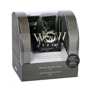 WOW EFFECT Kit Pocket