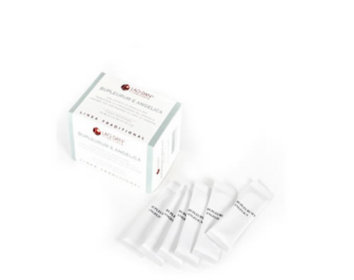 BUPLEURUM ANGELICA CS 30STICK