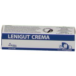 LENIGUT CREMA 15ML