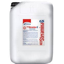 Neo Steramina G Disinfettante Tanica 10 Litri
