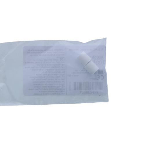 PROFAR AEROSOL NEBONE FILTRO