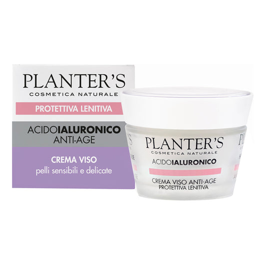 PLANTERS AC IAL CR VISO PROTET