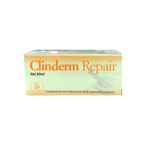 CLINDERM-OVULI VAG 15OV 2,5G