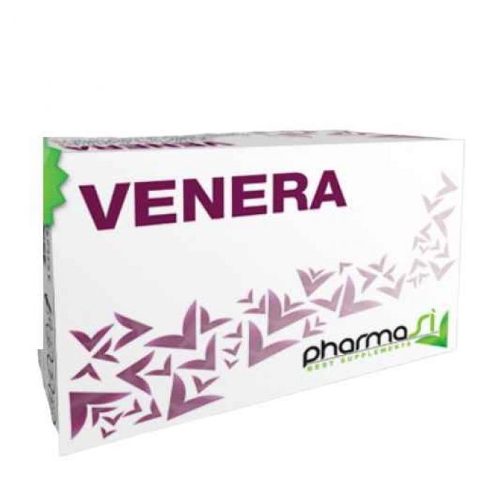 VENERA 30CPR