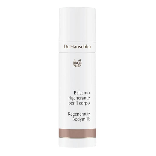 HAUSCHKA BALS RIGEN CRP 150ML