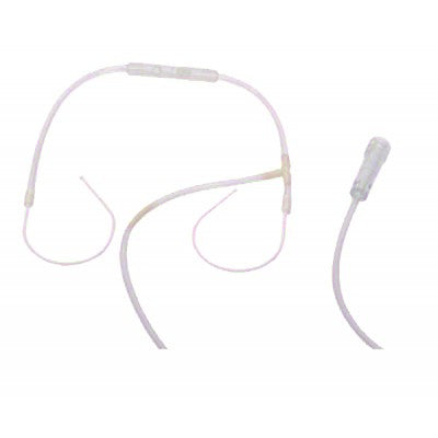 EURO OCCHIALINI OSSIGENOTERAP