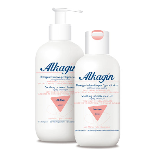 ALKAGIN-DET INT LEN ALC 400ML