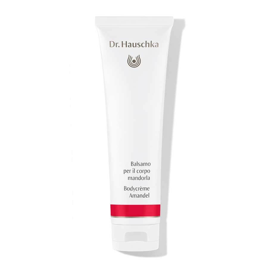 Dr. Hauschka Balsamo Corpo Mandorla 145ml