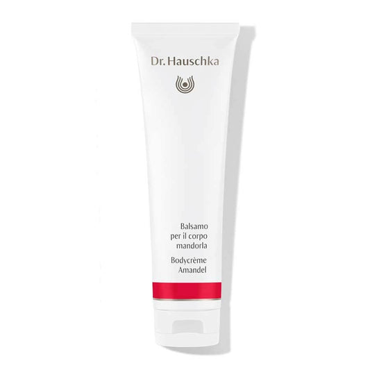 Dr. Hauschka Balsamo Corpo Mandorla 145ml