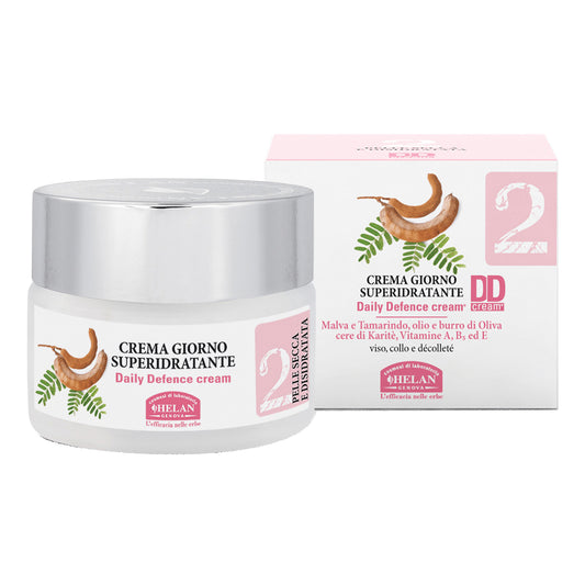 LINEA 2 CR GIORNO SUPERIDRAT