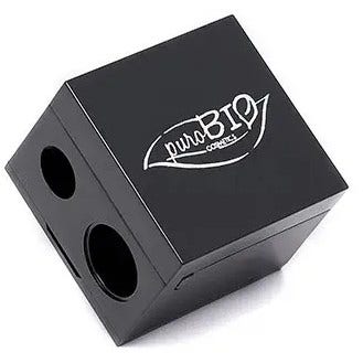 Purobio Temperino Professionale 1 Pezzo