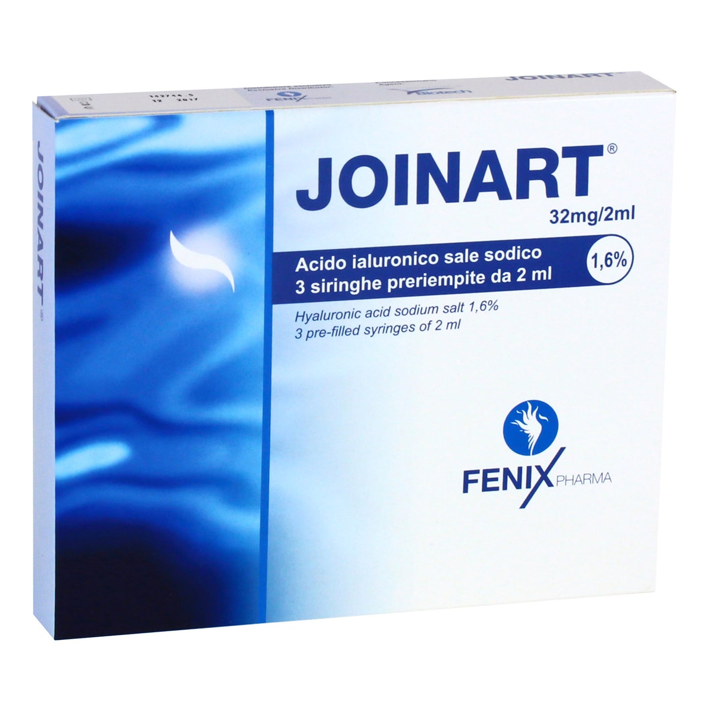 SIR JOINART AC IAL SALE SOD 3P