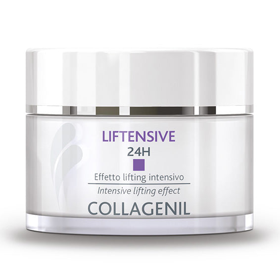 COLLAGENIL LIFTENSIVE 24H 50ML