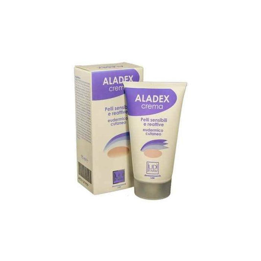 ALADEX CREMA 75ML