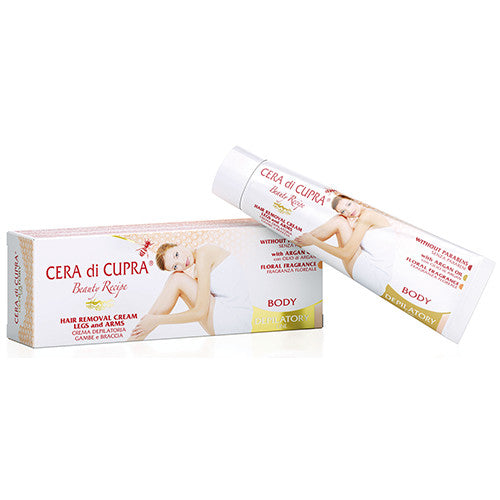 CERA DI CUPRA CR DEP G/BRAC 100M