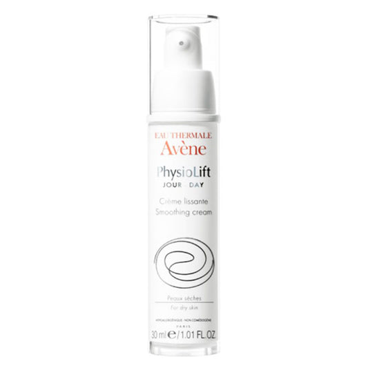 AVENE PHYSIOLIFT CREMA GIORNO LEVIGANTE