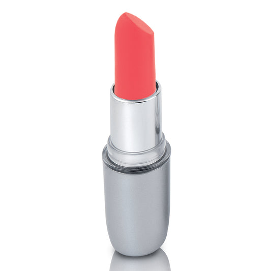 TRUCCO LUM GREEN ROSA GERANIO