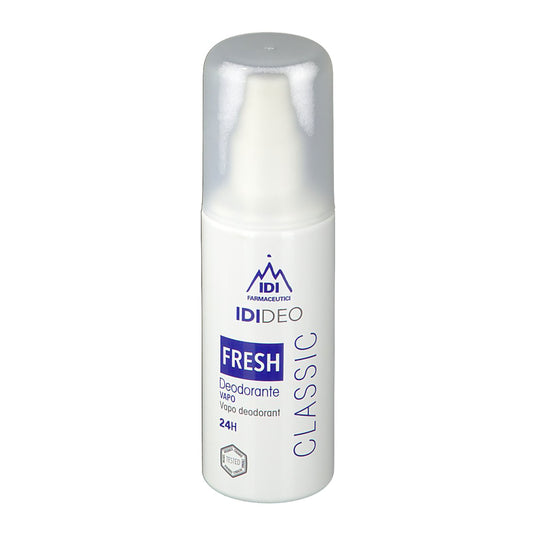 IDIDEO CLASSIC SPRAY 100ML