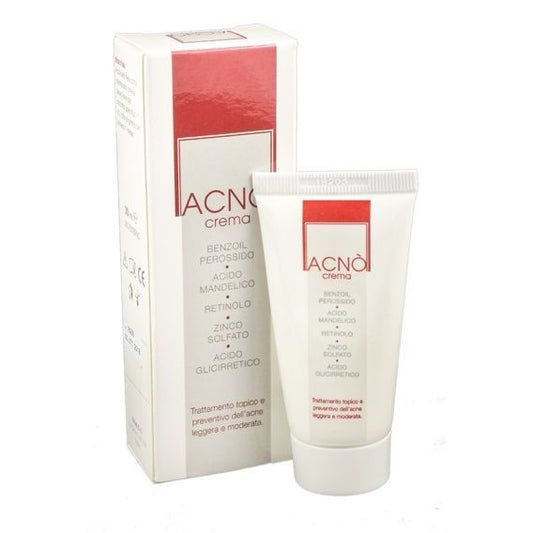 ACNIFER Gel 50ml