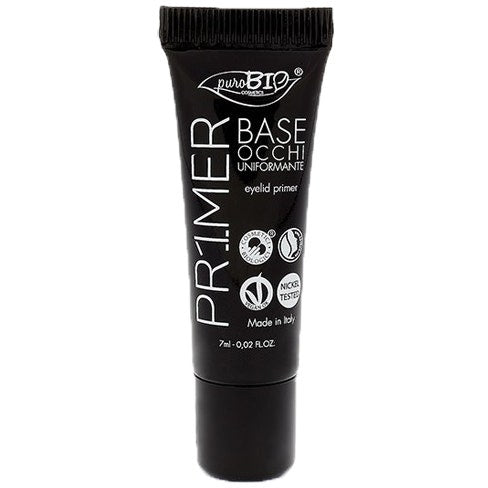 Purobio Primer Occhi 01 7ml