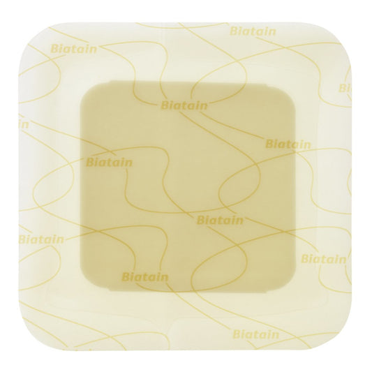 BIATAIN 3421 SCH AD 15X15 5PZ