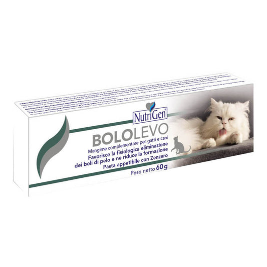 BOLOLEVO 60 GR