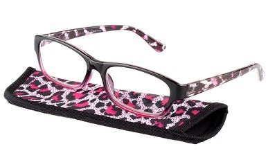 Alvita Occhiale Beatrice 2,50 Diottrie