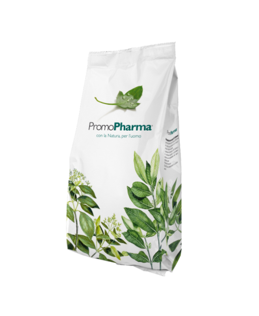 ZENZERO RIZOMA POLVERE 100 GRAMMI