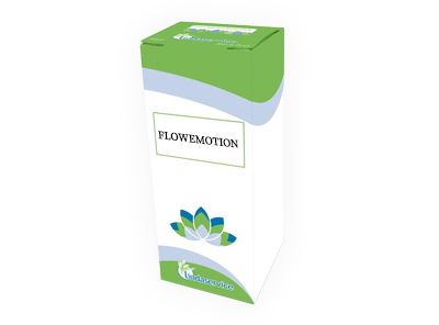 FLOWEMOTION 15 30ML