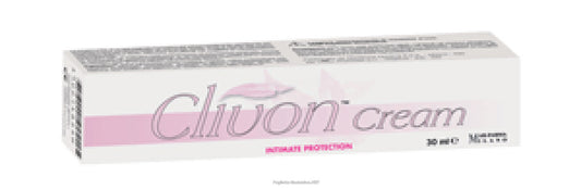 CLIVON CREAM 30ML