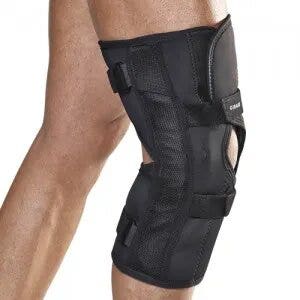 GIBAUD-ORT.Gin.Ligagib*Open2