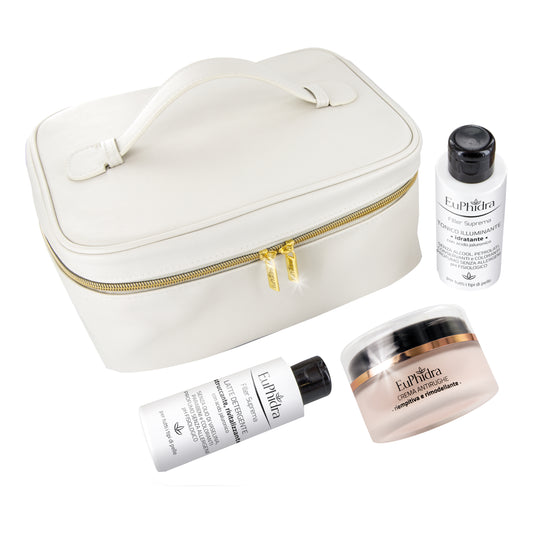 EUPHIDRA FILLER SUPREMA LIFT