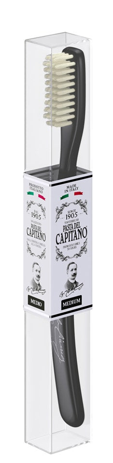 PASTA CAPIT 1905 SPAZ SETOLE MED