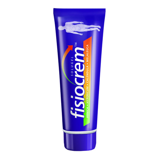 FISIOCREM 60ML