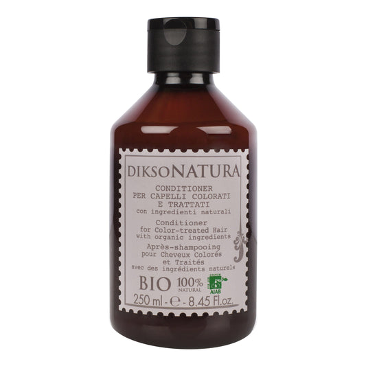 DIKSONATURA CONDITIONER COL/TR