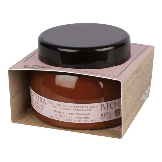 DIKSONATURA MASCHERA COL/TRAT