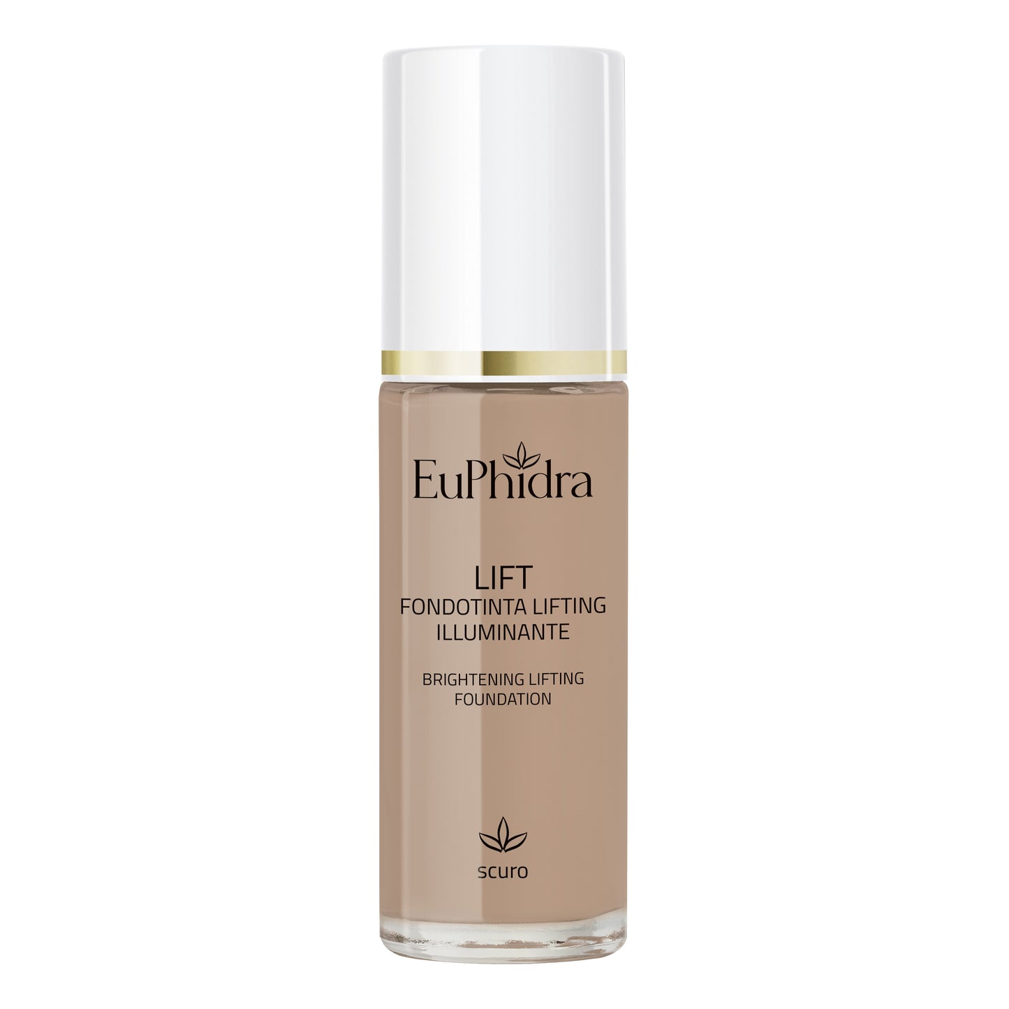 EUPHIDRA Fdt Lift Ill.Scuro