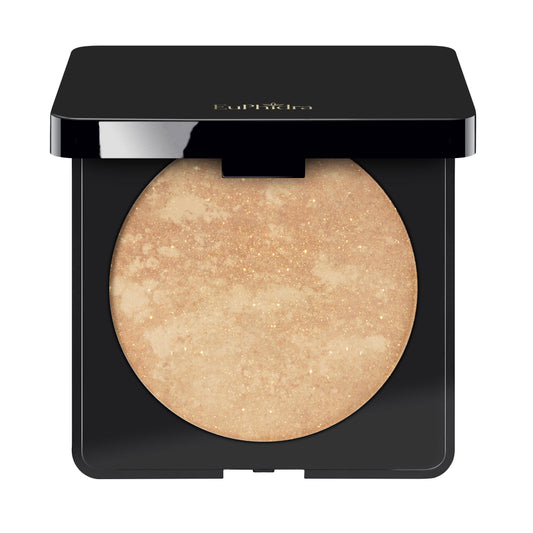 EUPHIDRA Maxi Terra All-Over