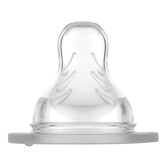 MAM TEAT 2 PEZZI TETTARELLA MISURA 3