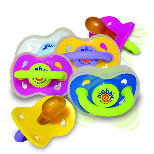 MEBBY SUCCH SIM C/TET 18+GIR