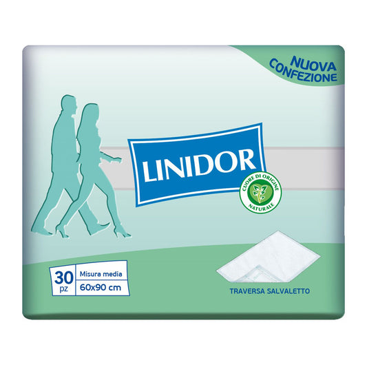 LINIDOR TRAVERSE 60X 90 30P 1838
