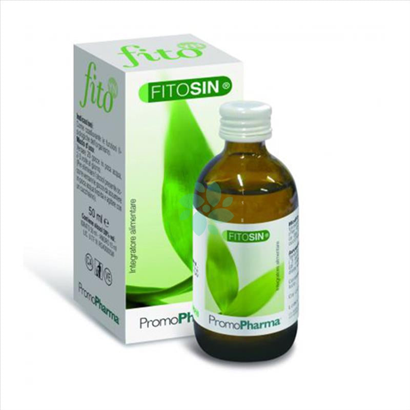 FITOSIN 55 50ML GTT =