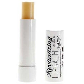 Purobio Revitalizing Lipbalm 06 Stick 5ml