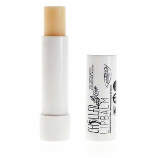 Purobio Chilled Lipbalm 04 Stick 5ml