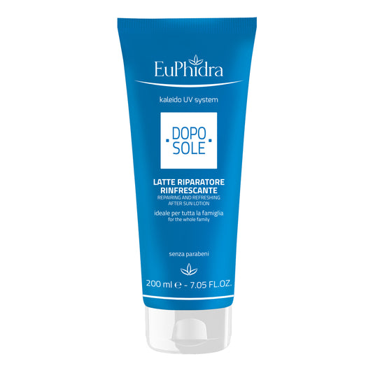 EUPHIDRA KA UVSYS LAT DOPOSOLE