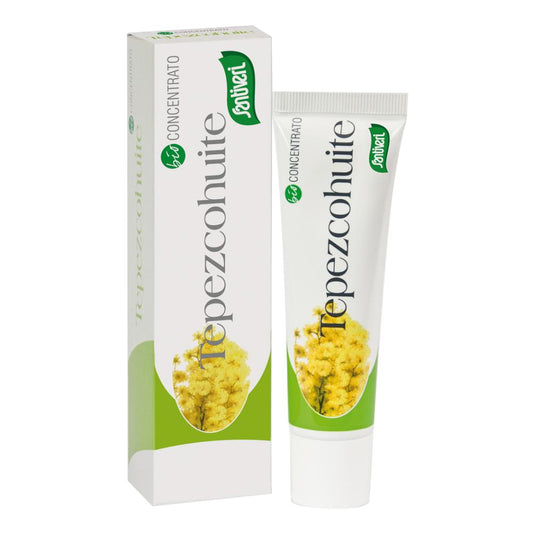 TEPEZCOHUITE BIO CONCENTRATO