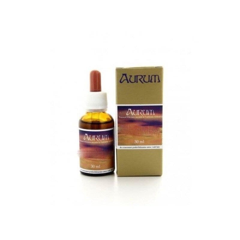 MYCOSTIM Gocce 30ml