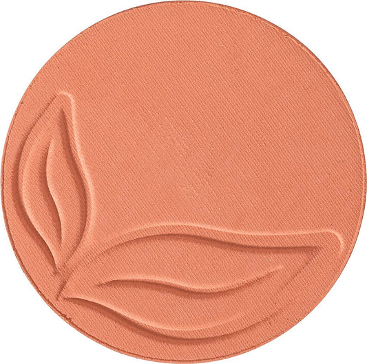 Purobio Blush Rosa Corallo Mat Refill 3,5g